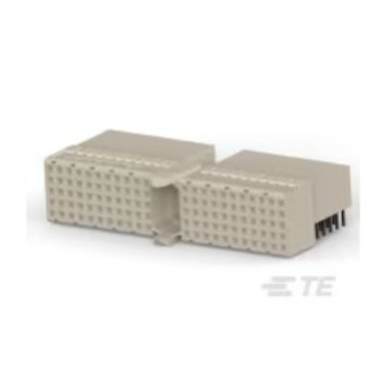 TE/̩��5100147-1���������� ԭװ�ֻ� �����