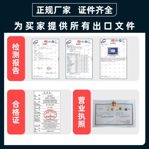 Manufacturer filter PM2.5 filter 5-layer protective filter element activated carbon filter cloth gasket