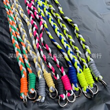 �¿�r��ƴɫ�pɫ�����K�֙C���K���p�^���K���԰���б�澎�K���K