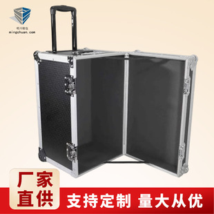 �����X�Ͻ���𺽿��� ������푙C����Ӱҕ�������L;���\������