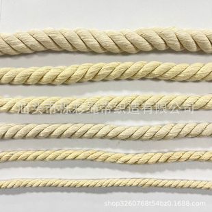 �S��ֱ�N3-20mm����ɫ�������K �Ƶ��b����~�K ������ˮ�����K