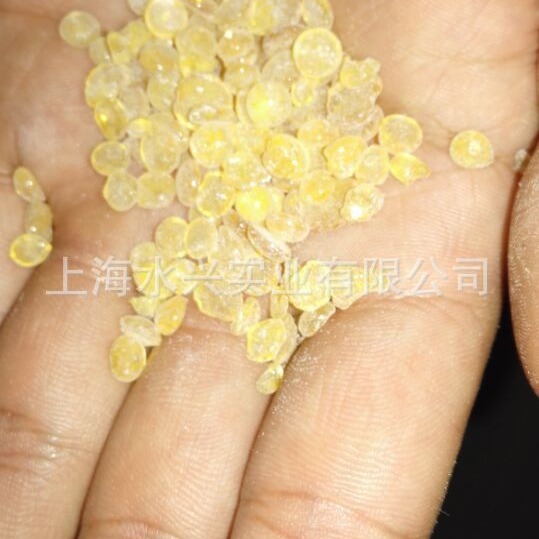氢化松香季戊四醇酯PX100 耐候性 对极性基材 高温热封附着力优异