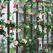 �����b�õ�廨�ټٻ��ٗl���ϻ�ˮ�ܷ��ֿ��{�ܵ���픱ڒ�����