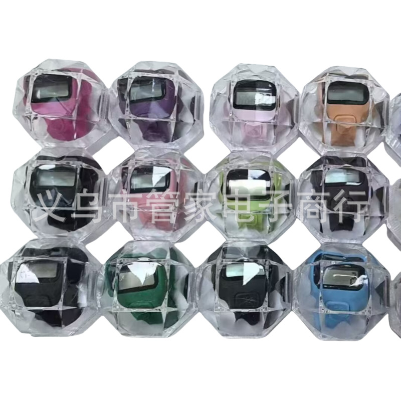 29C6EAAA7E31A792541582565F25A5