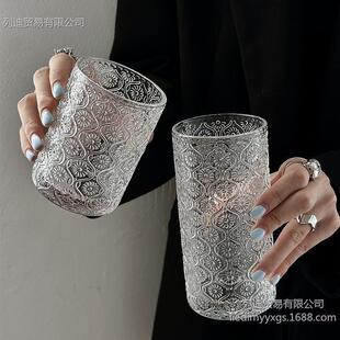 ins���Ļ��y������С���OӋ���ȱ���֭��������ú�ˮ���̲豭