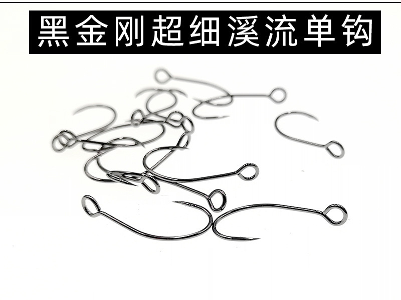 https://www.toonies.cn詳情8.jpg_800x800.jpg