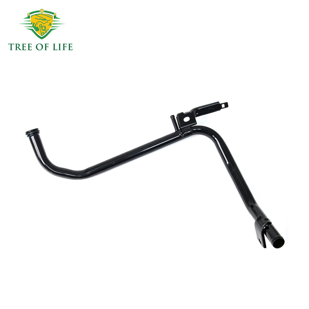 19510-PNA-000 For Suzuki Engine Connection Pump Iron Coolant Heater Water Pipe