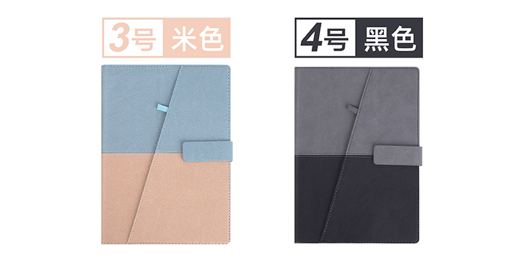 详情图片_08