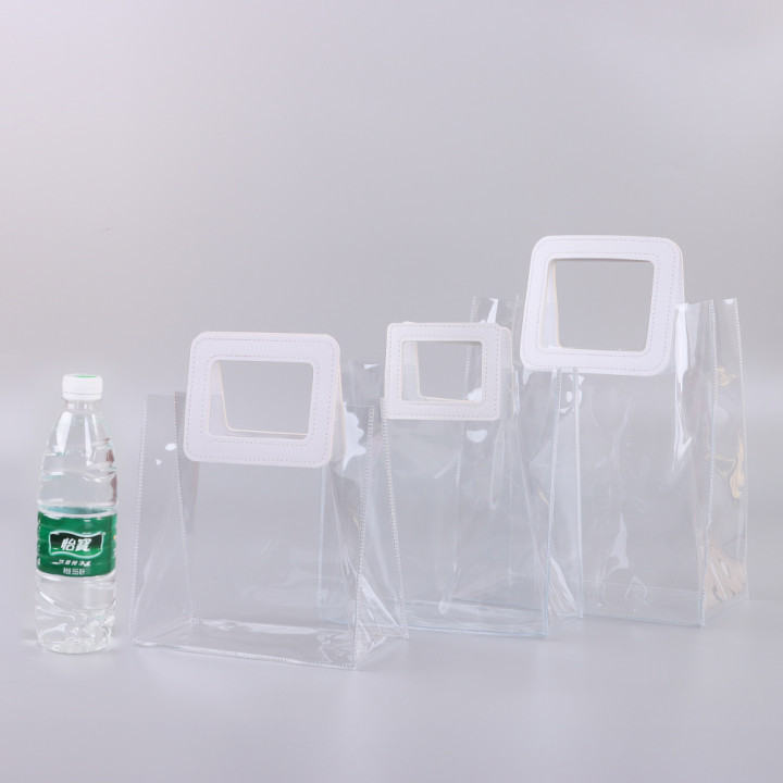 lQDPDhtP0CoVLtvNA-jNA-iwUHLLx2