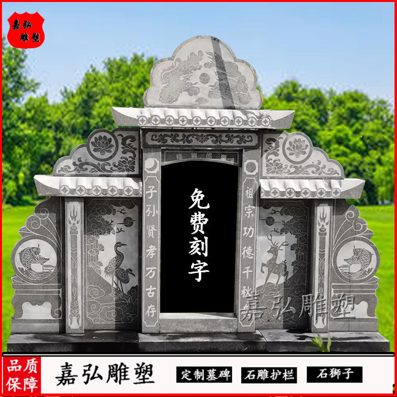 汉白玉佛像的魅力与定制趋势