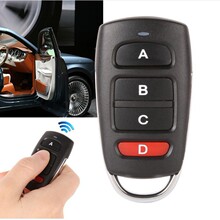 �W����� �f�܌������ƿ�ؐ�͟o���b��������܇���T�����Iͨ�ütD