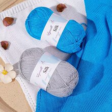 �羳���l��z�Rِ��50��F�����ֹ������h�������籡�����ױ��|��