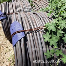 ���l��Ϫ30crni3���30crni3�A�30crni3��ɽ���K30crni3�㽭����