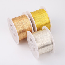 500���~�z���diy���L�l��~�������~�z��ɫ��׃ɫ�~��