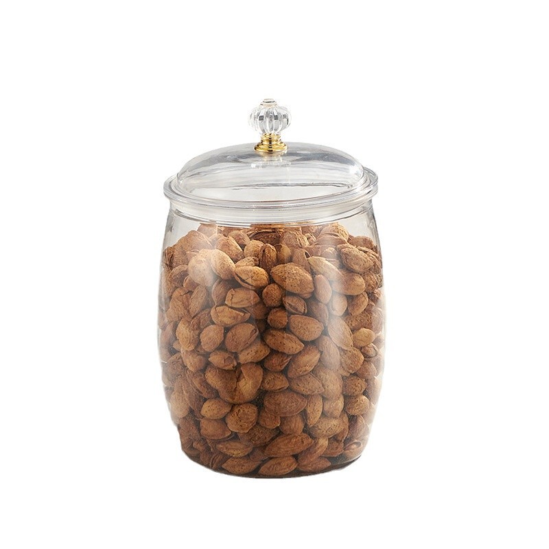 家庭用密封缶多機能用防虫防湿密封米桶雑穀ナッツ茶葉乾燥貯蔵タンク卸売り|undefined