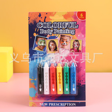 �羳��ͯ�沿�T�f��߿�ˮϴ���L5ɫϞ�P���b����ɫԒ���b�����