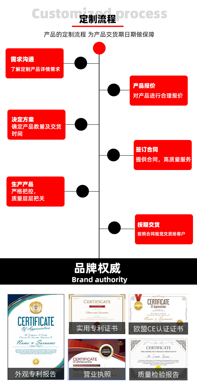 4-Probe Car Alarm System with Centimeter-Level Detection, Wireless Led Reversing Radar, Rear Crescent-Shaped Buzzer Radar
