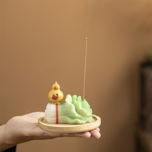 ������ؔ�ײ˺��J�ɐۘ�֬������֧�ܾ�����҃Ȳ�����޹�t����