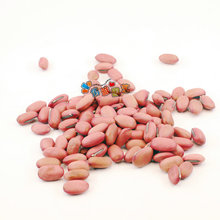 �����ּtɫħ���׃��@�W���W���^�~��Ʒ����YƷ΢���^�����t��