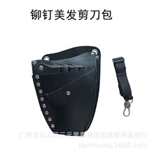 ���l��������б������l���l���߰����������r�Ќ���������l