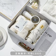 お土産の実用的な贈り物会社の開業活動は、お客様の従業員の福利厚生結婚の花嫁にプレゼントをプレゼントします