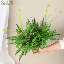 GֲzާXާާʽҾӘӰgƵ꾰^b~