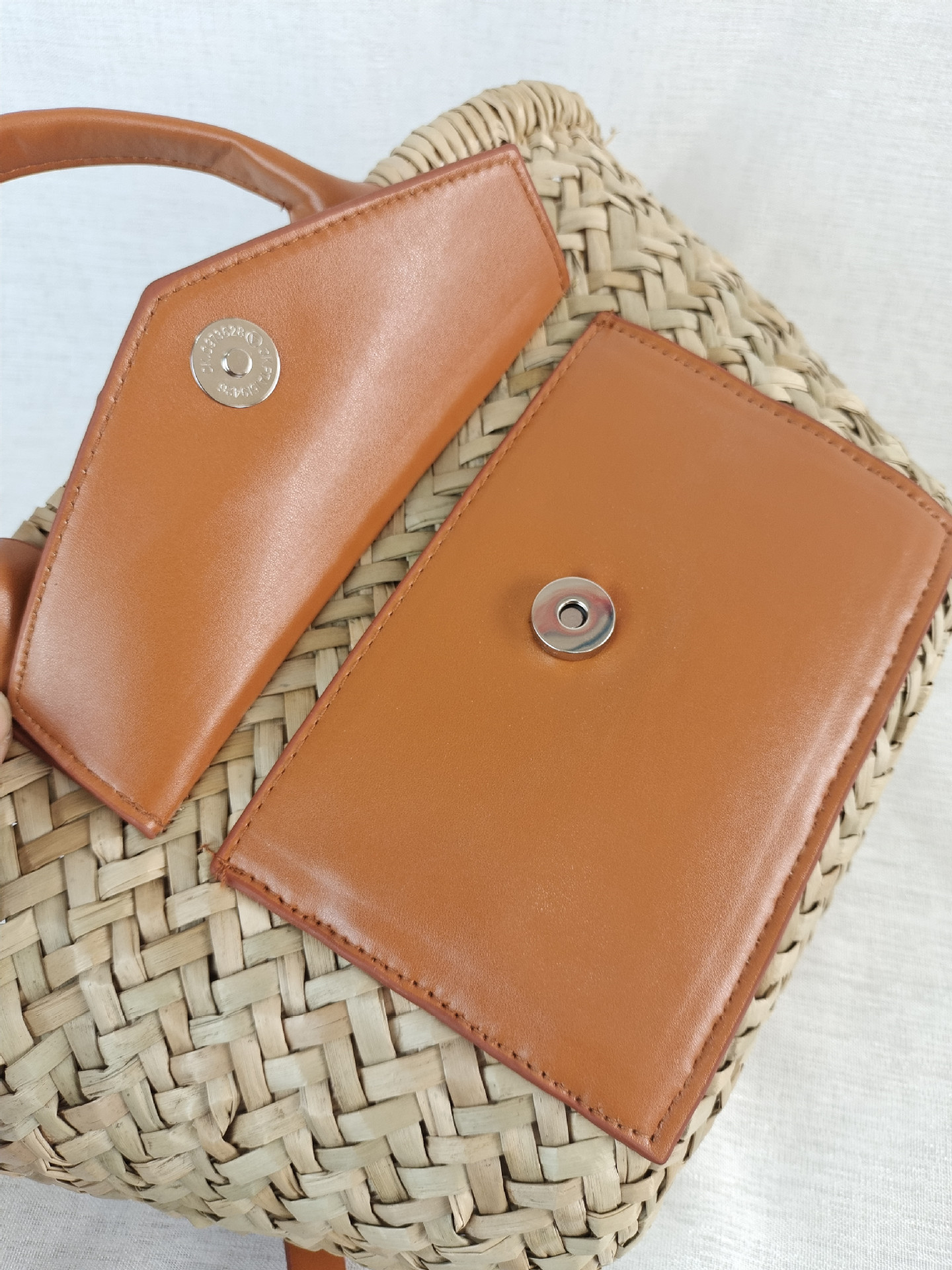 微信图片_20210310165717_副本