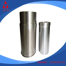 �P���ՙC �����~�׻����׼���� �����S�ЙCеͨ����� �ӹ�����