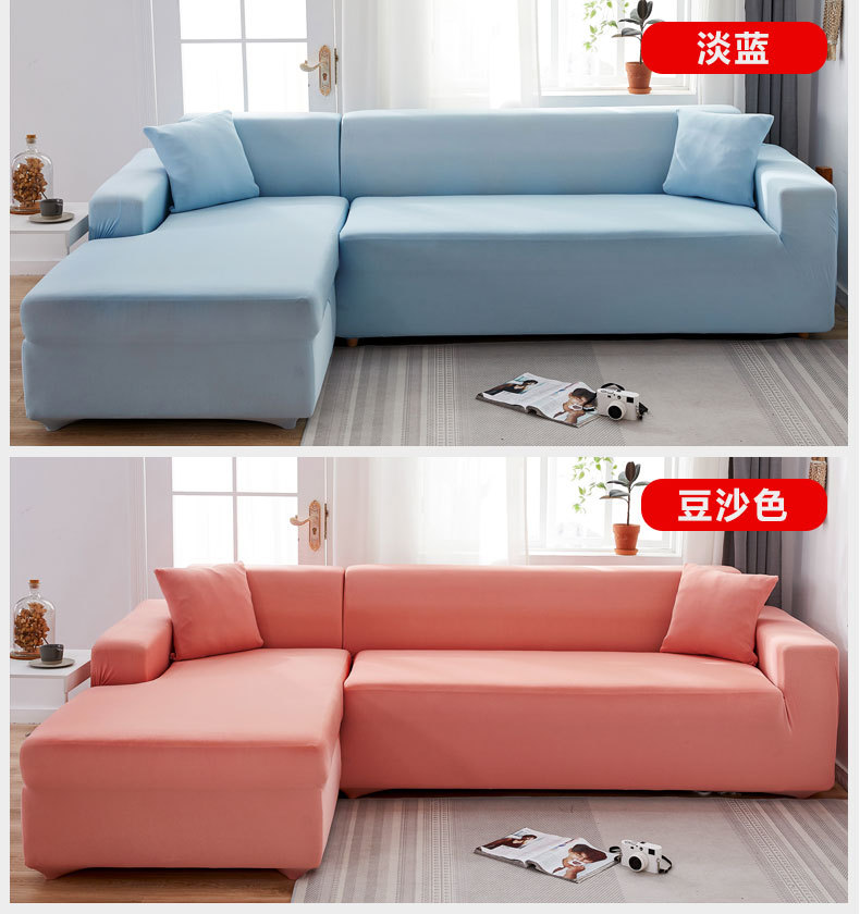 怪医文三块剧情