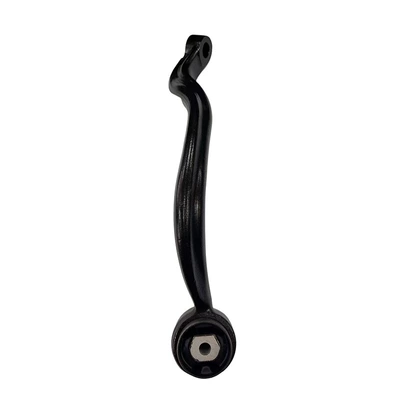control arm RBJ500920 auto parts, Steering rod