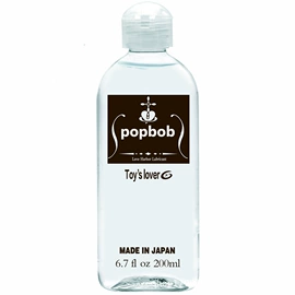 润滑剂;其他情趣用品