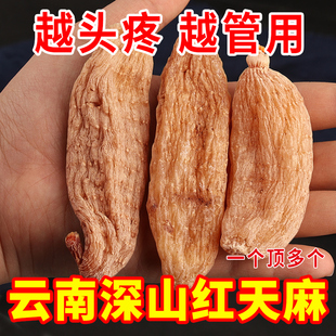 ���������ͨ�t�^����t�����Ұ����ș�����ؼ��ٷ���Ş��