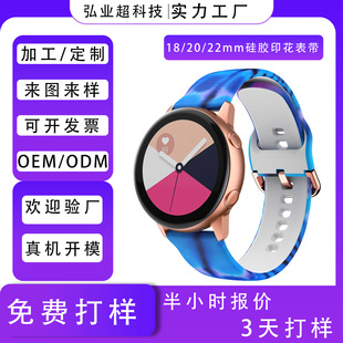 �m������watch5/6�ֱ��펧�A��gt4/5ӡ�����z�펧С�׹��z�ֱ펧