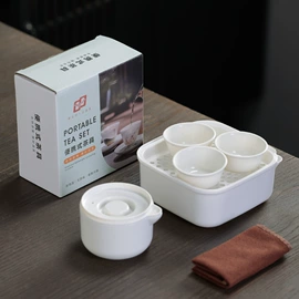 烹饪勺铲;网漏、油格;刨子、削皮器
