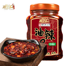 �ؑc������������300g�����uС���{�������u�{ζ����u�͝�����