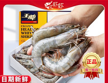 ���r�r���ك����������}���r3040��϶ࠖ���r����r���r���rˮ�a