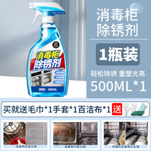 ���������P���N���뙙���P����@���P�坍���������Pȥ��������