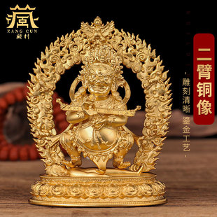 �ش�ȫ�̽𡶶��۬����������~�����w���񡶴���졷����[��