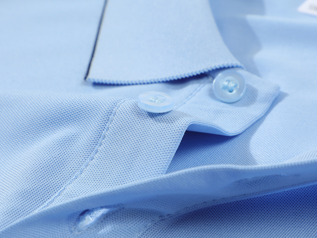 O1CN01gaeU762GzRhSjUHht_!!2217615549086-0-cib.jpg?sign=455977_MzgzMDA3OTM4