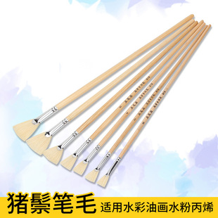 ���Sֱ�Nԭɫ�i��ë�����ͮ��P���b���W�߱�ϩˮ�ۮ��P�ɶ���logo