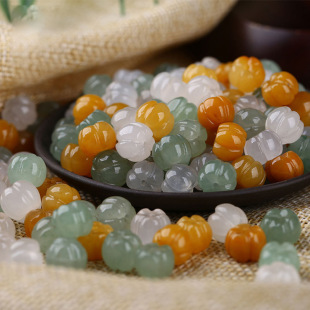 �½���z��ʯ�Ϲ����Ӗ|�������l�Ʒ������Ʒdiy���L�l���F؛