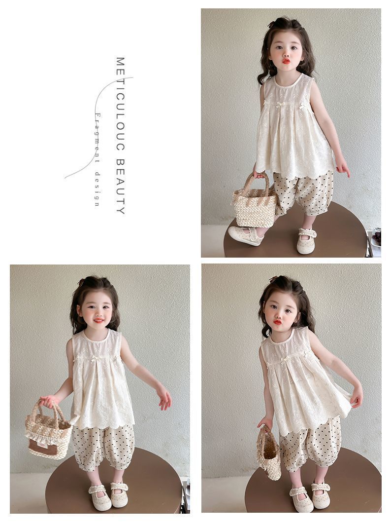 9ece1dc0-01dd-4807-99ff-f4bfc8f7d710.jpe