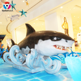 ���ͷ��溣�����/���w���~/��ؕ�������ģ�Ͷ��Ƽӹ��Sչ�[