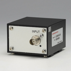 HAMAMATSU 滨松  C9999-01 放大器单元