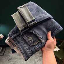 ���ƴ̽��p���{ɫţ��ѝ���ļ��¿�����С�_ѝ��ʿ�n��ٴ����eѝ