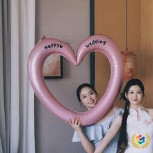 ?�Y�����յ���Ů���U�Ր��Ě����۷Շ������I�Cӆ���^����Y��