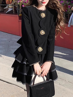 �ڽ��͹Žz�q�𾀴̽��＾���|����+��ȹ2025���¿�Ů�b һ�����l