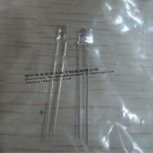 ��늶��O�� PDB-C134 ���L400-1100nm 3mm ���չ� DIP-2 �������