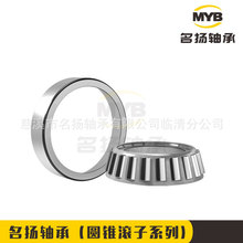 �A�F�L���S�� 30203 �S��ֱ�� ���x�ǘ˳ߴ� Ԕ����ԃُ�I