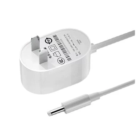 Станция на Тмол, адаптеры питания, умные колонки, зарядное устройство, 12V, 1A, x1, C1
